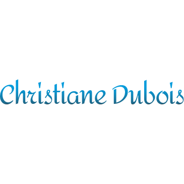 Christiane Dubois