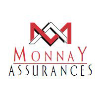 Monnay Assurances