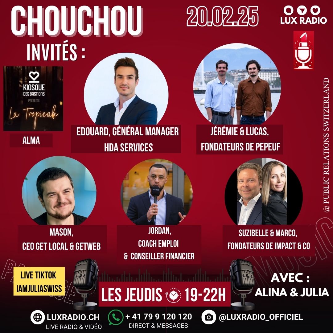 Arrière-plan
