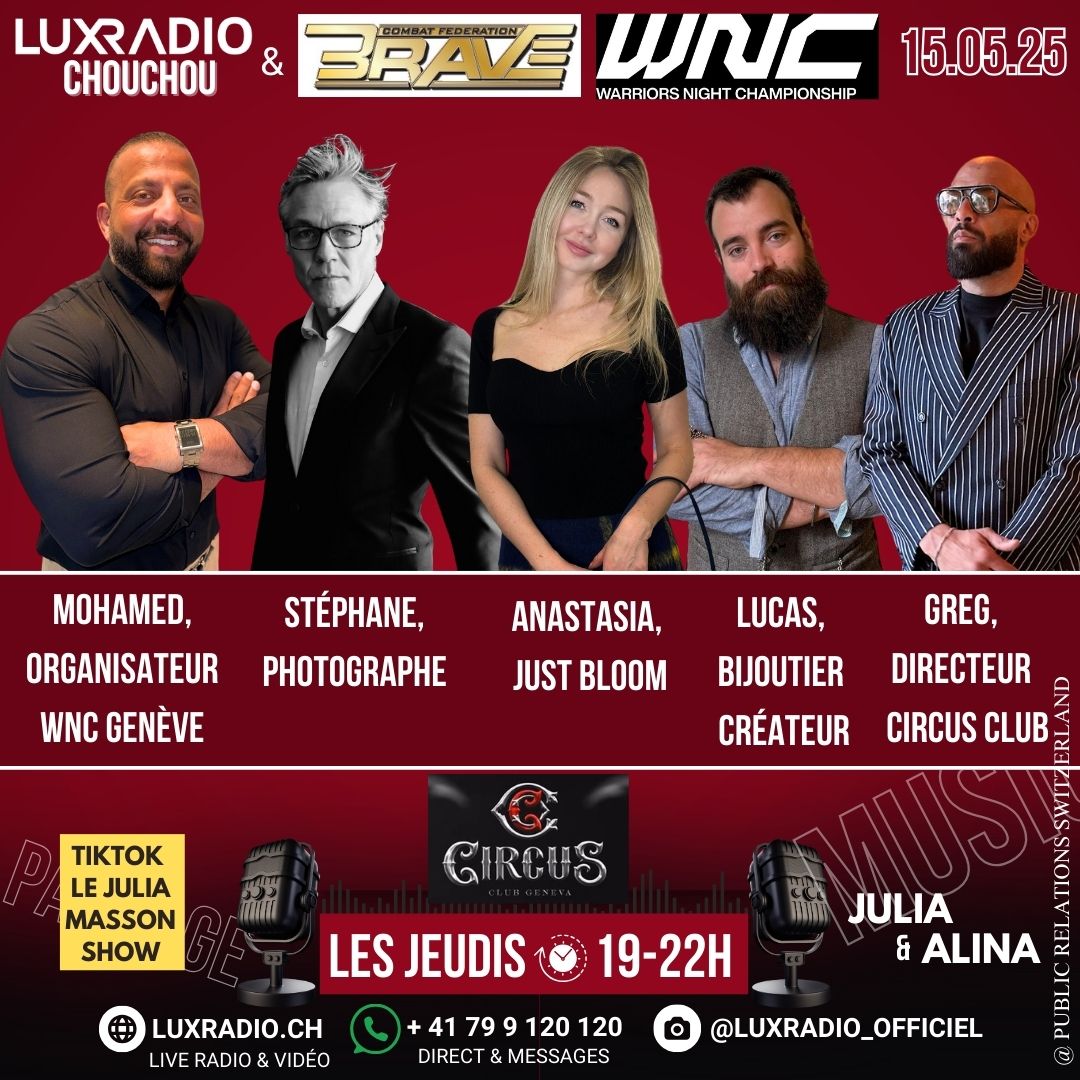 Arrière-plan